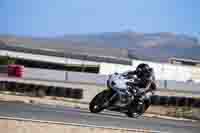 Bike_2